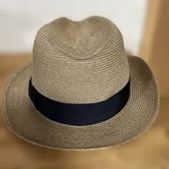 CA4LA メンズハット　KNOX NEW YORKのサムネイル