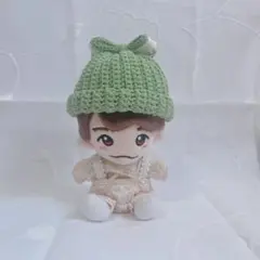 2025年最新】heysayjumpちびぬいの人気アイテム - メルカリ