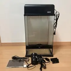 2026年最新】エキゾテラ グラステラリウム 3045の人気アイテム - メルカリ