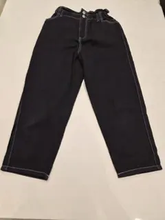 ラブトキ　ズボン　150