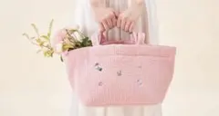 お値下げ♡familiar♡ピオヌンナル♡新品未使用品♡ 2026年最新】ピオヌンナル familiarの人気アイテム - メルカリ