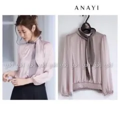 Item thumbnail for item c1266c0b-5241-4874-8237-95f060d07d49