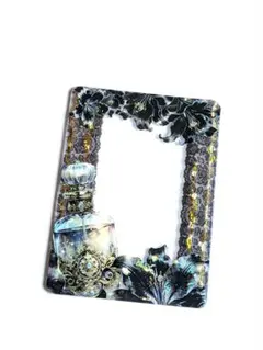 にゃむ様 リクエスト 6点 まとめ商品