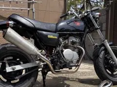 2026年最新】APE50 エイプ50 キャブ車の人気アイテム - メルカリ