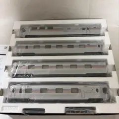 本日のみ特価 TOMIX JR E231系 基本セットB HO-9102 - メルカリ