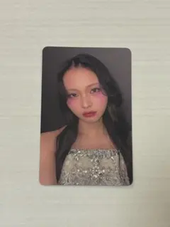 2026年最新】Candy tune 桐原美月の人気アイテム - メルカリ