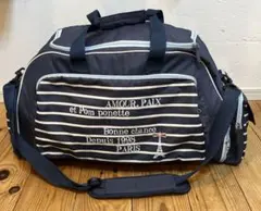 Item thumbnail for item 43bee9ad-78a2-44ad-8816-3acae8cdcb9b