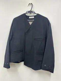 Item thumbnail for item 07ee1112-597c-4f95-b61c-e4eaf5c833b9