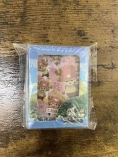ONE PIECE チョッパー　トランプ