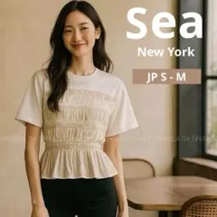 Item thumbnail for item dc7ab0bc-1ba2-47d1-a3cc-fde71451e7a2