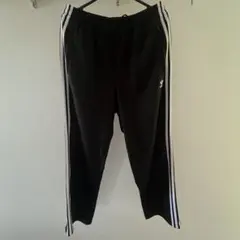 adidas スウェットパンツ ジャージ ファイヤーバード トラックパンツ