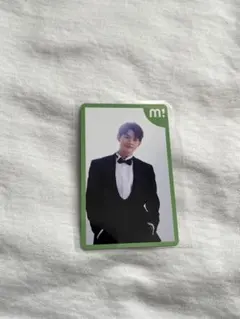 tmkk様 リクエスト 2点 まとめ商品