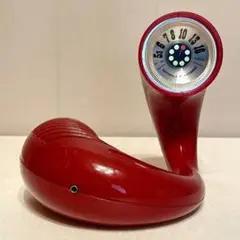(参考出品)ナショナル パナペット70 札幌五輪記念モデル 2025年最新】Yahoo!オークション -パナペット70の中古品・新品