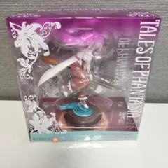 2026年最新】テイルズ オブ ファンタジア アーチェ・クラインの人気