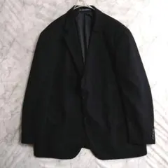 2026年最新】DOCKERS メンズ テーラードジャケットの人気アイテム 