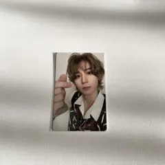 BOYNEXTDOOR BOYLIFE イハン