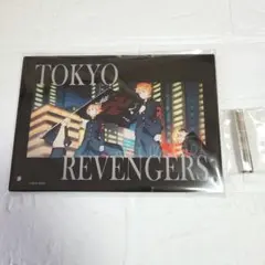 Item thumbnail for item e497dd3b-ea4b-4adf-9b71-1d640fb87129