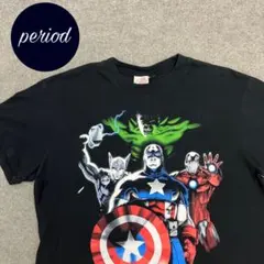 Item thumbnail for item 15cc9d0b-1c52-499d-8b15-e03e9099ffee