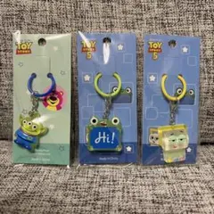 スマーティーパンツ　リリーパッド　リトルグリーンメン