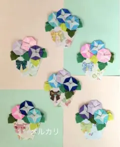 ふぅ様 リクエスト 2点 まとめ商品