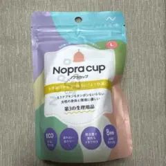 Item thumbnail for item c118e56a-420f-45be-aebf-57f37f0c4549