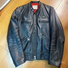 Item thumbnail for item 42909b7d-ee58-4ce7-903e-9b4426ef11f5