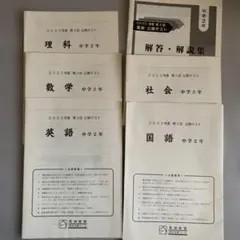 Item thumbnail for item cafa00a8-2f6a-4f09-b72b-d1614df8451b