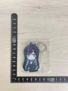 2025年最新】残夢 adoの人気アイテム - メルカリ