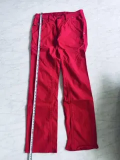 2025年最新】マスターバニー パンツの人気アイテム - メルカリ