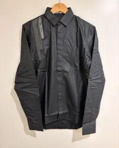 Dior Homme アーカイブ テーピングシャツ 38 エディスリマン