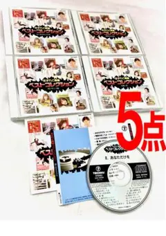 【中古】 ルシア (DVD) (初回限定パンフ付) 2025年最新】三東ルシアの人気アイテム - メルカリ