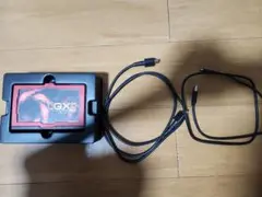 AVerMedia LGX2 ビデオキャプチャーボード