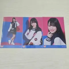 イコラブ 髙松瞳 直筆 スタジャン チュウ イコラブ 髙松瞳 直筆 スタジャン チュウ - メルカリ