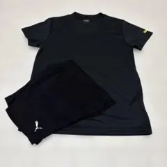 セットアップ ジャージ