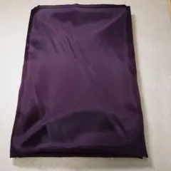 am272 ポリエステルタフタ裏地　3.0m