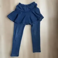 セラフ ボトムス