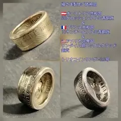 Item thumbnail for item 0ce453b9-5875-410f-916c-ef476b404508