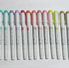 Item thumbnail for item 9fa6def1-c71f-4485-8fda-bfe804d6c057