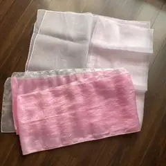 Item thumbnail for item 98bac794-d12c-439f-815d-37151a176c83