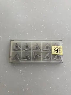 イト様 リクエスト 2点 まとめ商品