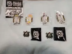 阪神タイガース