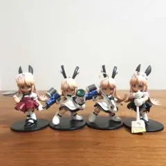 一撃殺虫!!ホイホイさん コレクションフィギュア とらのあな限定一升瓶武装あり