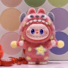 なおみ様 リクエスト 3点 まとめ商品