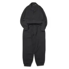 2025年最新】COMOLI シルクネップ オールインワンの人気アイテム