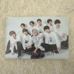 Item thumbnail for item f7f5ce7a-1356-4a6f-87be-972244e5495a