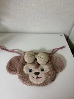 Item thumbnail for item bae6d541-0eb3-4f20-9c23-39bf1e5a4944