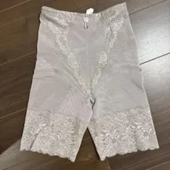 ダイアナガードル2枚美品‼︎ ダイアナ オンラインショップ / ナイトジェンヌ ナイトガードル