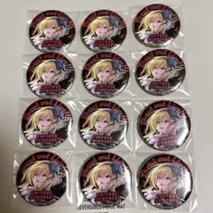 2025年最新】黒埼ちとせの人気アイテム - メルカリ