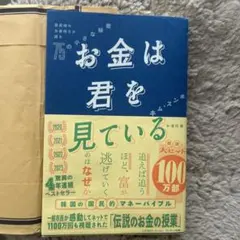 Item thumbnail for item 5fafc4de-dd8f-44a9-a044-cf7426c45909