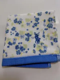 Item thumbnail for item 2aa15e09-f09a-4c8c-8dbb-c870dacdd7bb